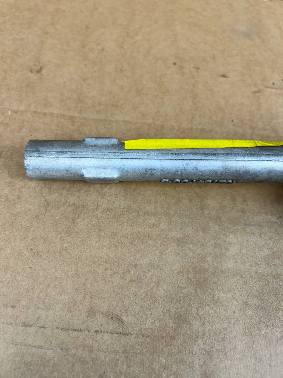 ✅16-20 Model S Front Left/Right Outer Tie Rod End Link Ball Joint 1027841-00-B