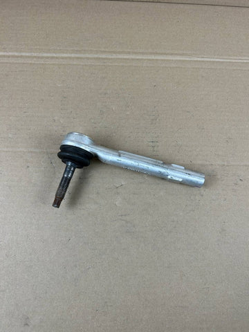 ✅16-23 Model S MS X MX Front Left Outer Tie Rod End Link Ball Joint 1027841-00-B
