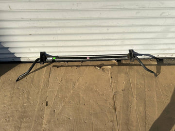 ✅2012-2020 Tesla Model S Front Passive Stabilizer AntiRoll Sway Bar 10637152