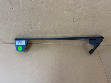 ✅ 16-20 Tesla Moldel X Front Right Seat Track Frame Rail 1100676-00-D