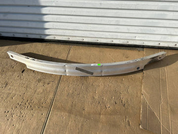 ✅ 17-23 Tesla Model 3 Front Bumper Reinforcement Impact Bar 1104667-00-K