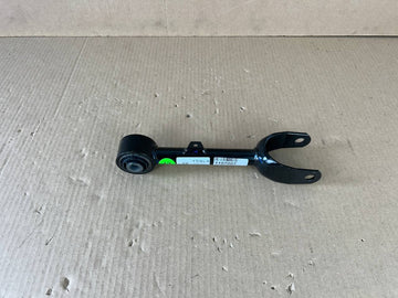✅NEW! 20-24 Tesla Model Y Rear Left/Right Upper Control Arm Toe Link 1288423-00A