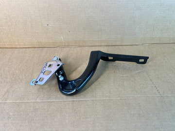 ✅NEW! Tesla Model Y 2020-2023 Front Left LH Hood Bonnet Hinge 1496267