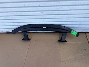 ✅ NEW! 16-21 Tesla Model S Front Lower Reinforcement Ankle Catcher 1056837-00-D