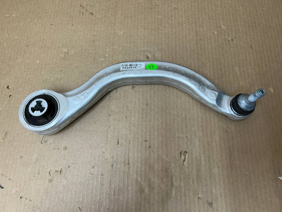 ✅OEM Tesla 17-23 Model 3/Y Left Front Lower Control Arm 1044354-00-A