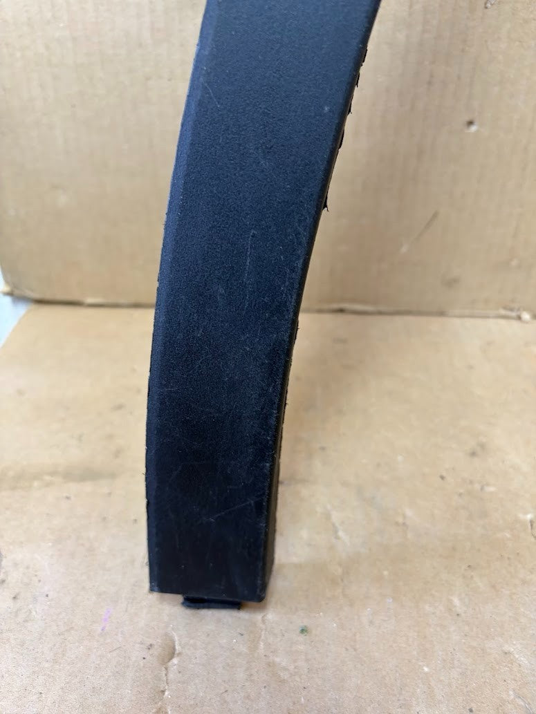 ✅ 20-24 Tesla Model Y Front Right Fender Garnish Passenger Side 1494186-00-C