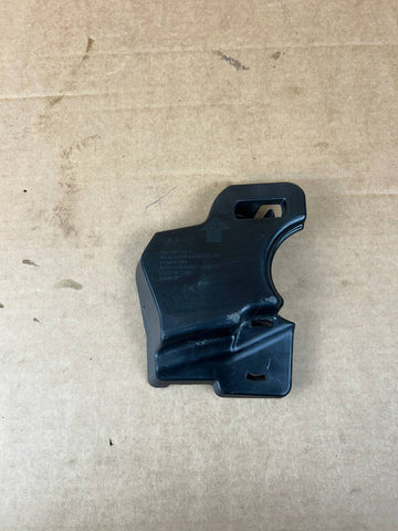 ✅ 24-25 Tesla 3 Rear Left Side Bumper Bracket 1941891-00-A
