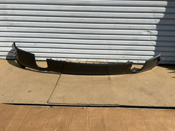 ✅ 2022-2025 Rivian R1T R1S Front Upper Bumper Cover panel OEM PT00777208