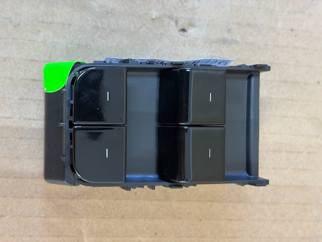 ✅NEW!  Tesla Model 3/3 Highland/Y/Y Juniper  Window Control Switch Front 1082037