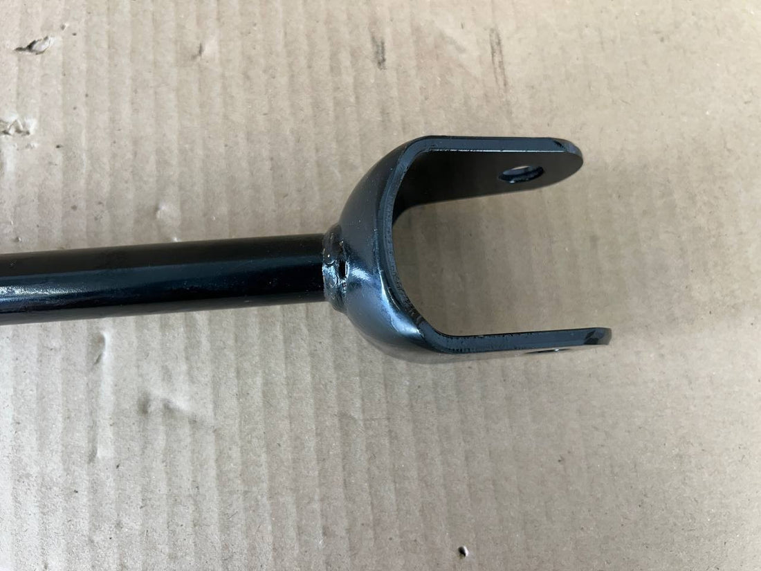 ✅NEW! 17-23 Tesla Model 3 Y Rear Left or Right Forward Control Arm OEM 104444100