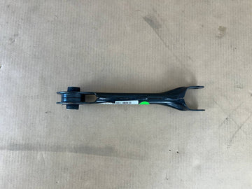 ✅17-23 Tesla Model 3 Rear Left or Right Upper Control Arm Fore Link 1044427-00-C