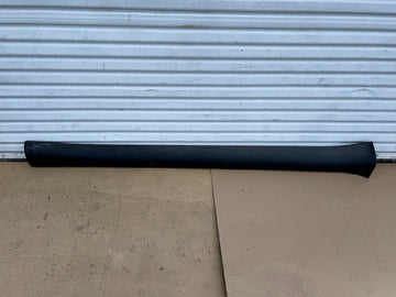 ✅ 2026 Tesla Model Y Juniper Left Rocker Panel 1921726-00-B OEM /scratches